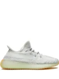adidas Yeezy Yeezy Boost 350 V2 ""Yeshaya"" sneakers - Grey