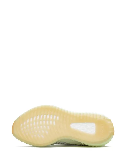 adidas Yeezy Yeezy Boost 350 V2 "Yeshaya" sneakers FX4348 - 3