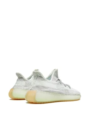 Watch before you BUY YEEZY Yeshaya Such a YouTube