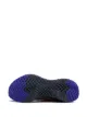 Nike 'Epic React Flyknit' Sneakers
