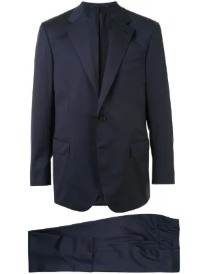 Brioni بدلة رسمية بقطعتين