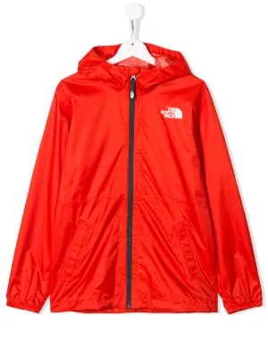 north face jackets for teens