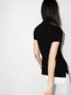 Polo Ralph Lauren short-sleeve polo top
