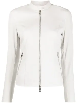 Desa 1972 für Damen bis zu 60% Sale bei Farfetch Desa 1972 für Damen bis zu 60% Sale bei Farfetch
