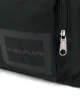 Calvin Klein Jeans однотонный рюкзак