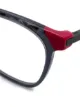 Etnia Barcelona Regina square-frame glasses