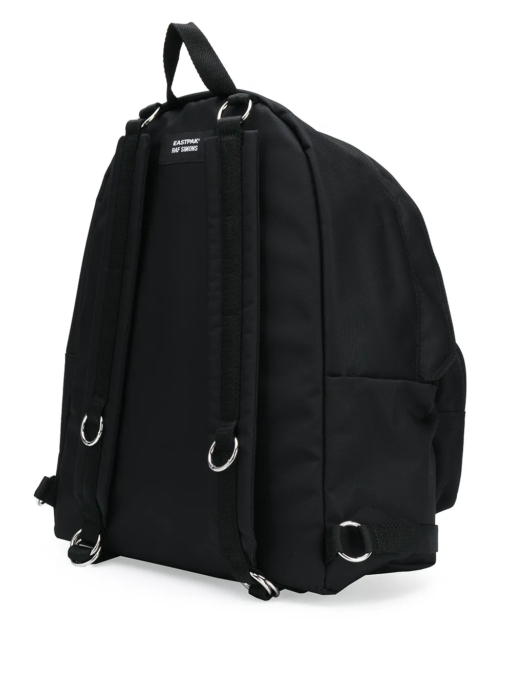 фото Raf simons x eastpak x eastpak padded doubl'r backpack i