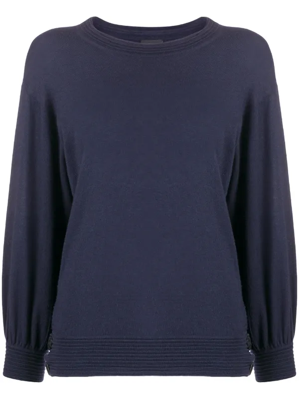 si giorgio armani 30ml price