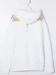 الصورة 2 من Marcelo Burlon County Of Milan Kids هودي بطبعة أجنحة