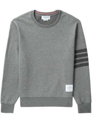 Thom Browne