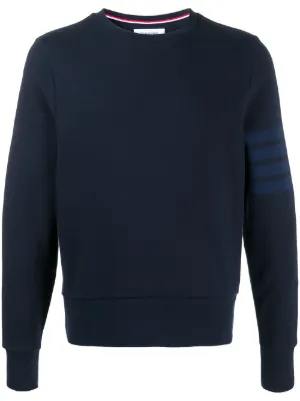 Thom Browne Sweatshirts for Men - Shop 