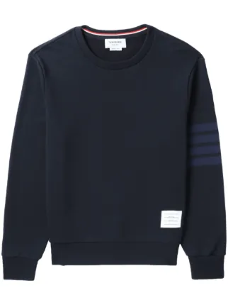 Thom Browne