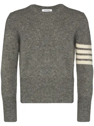Thom Browne