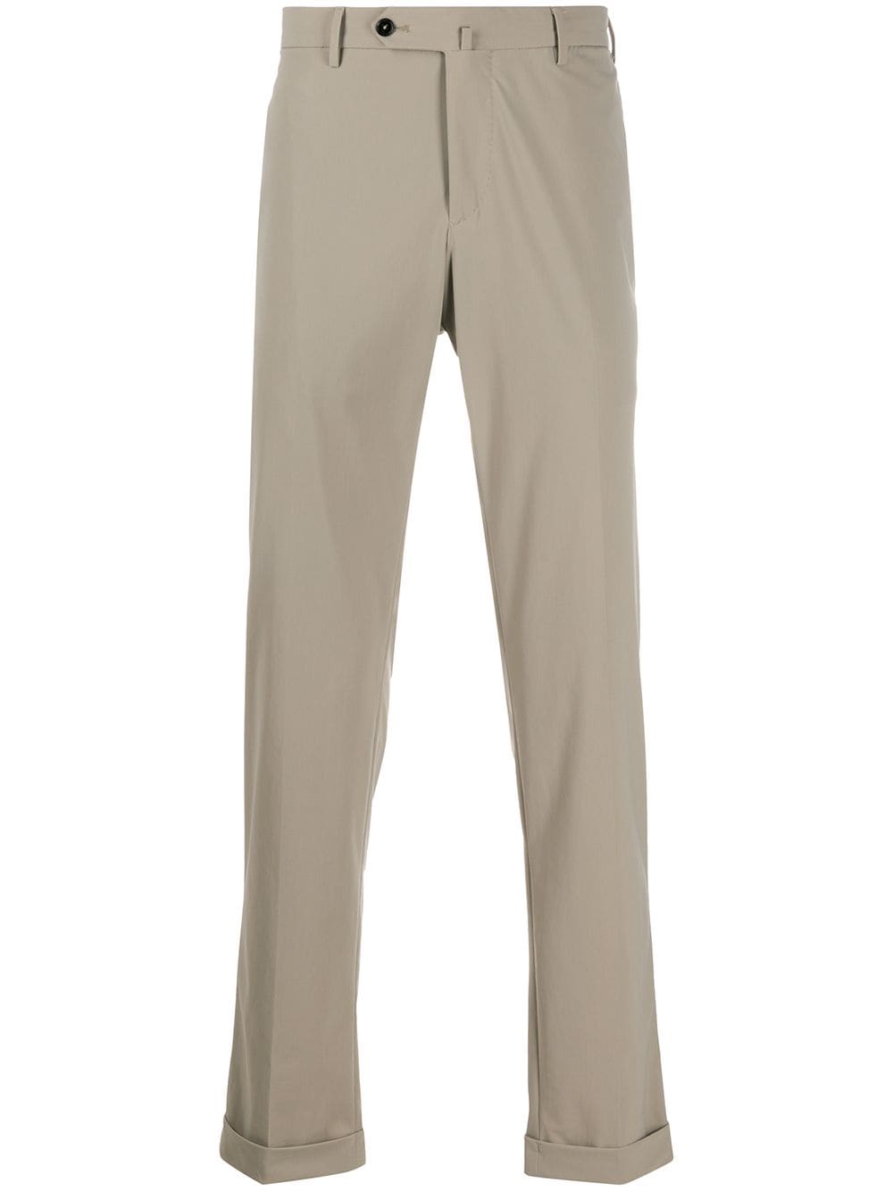 PT01 SUPER-SLIM FIT TROUSERS