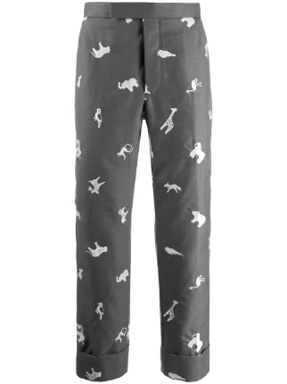 Thom Browne