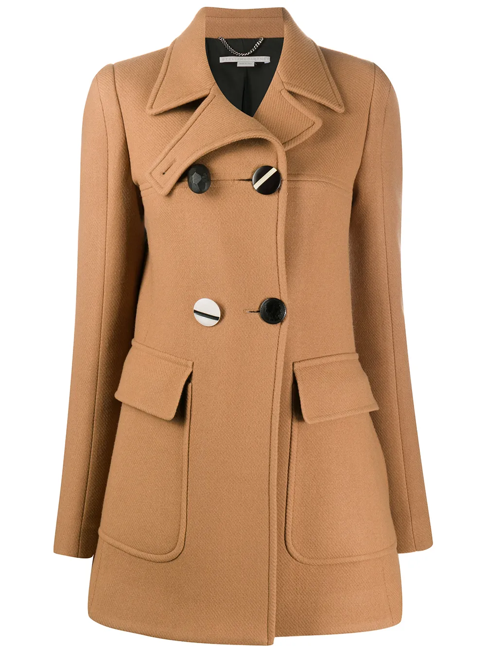 stella mccartney afterpay