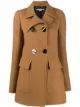 Imagem 1 de Stella McCartney Casaco com abotoamento