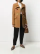 Imagem 2 de Stella McCartney Casaco com abotoamento
