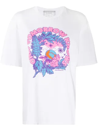 valentines day shirts for mom and son