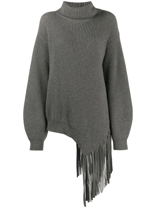 stella mccartney sweater