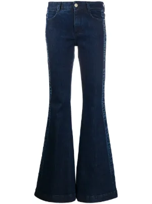 stella mccartney jeans sale