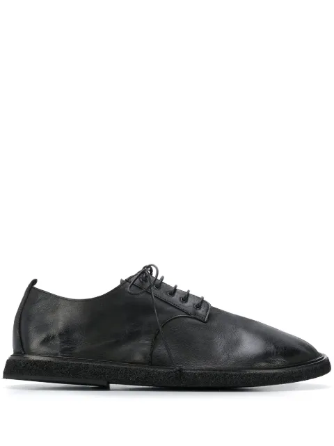 Marsèll lace-up derby shoes