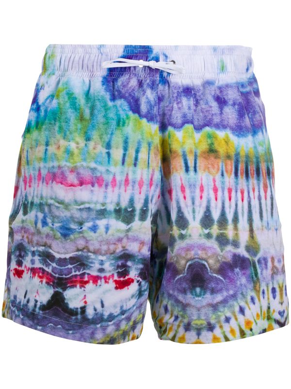 amiri swim trunks