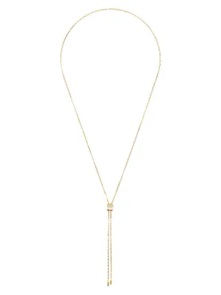 Boucheron