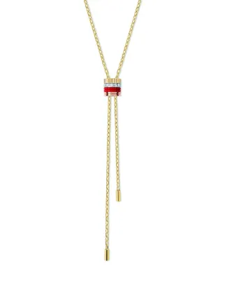 Boucheron