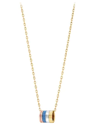 Boucheron