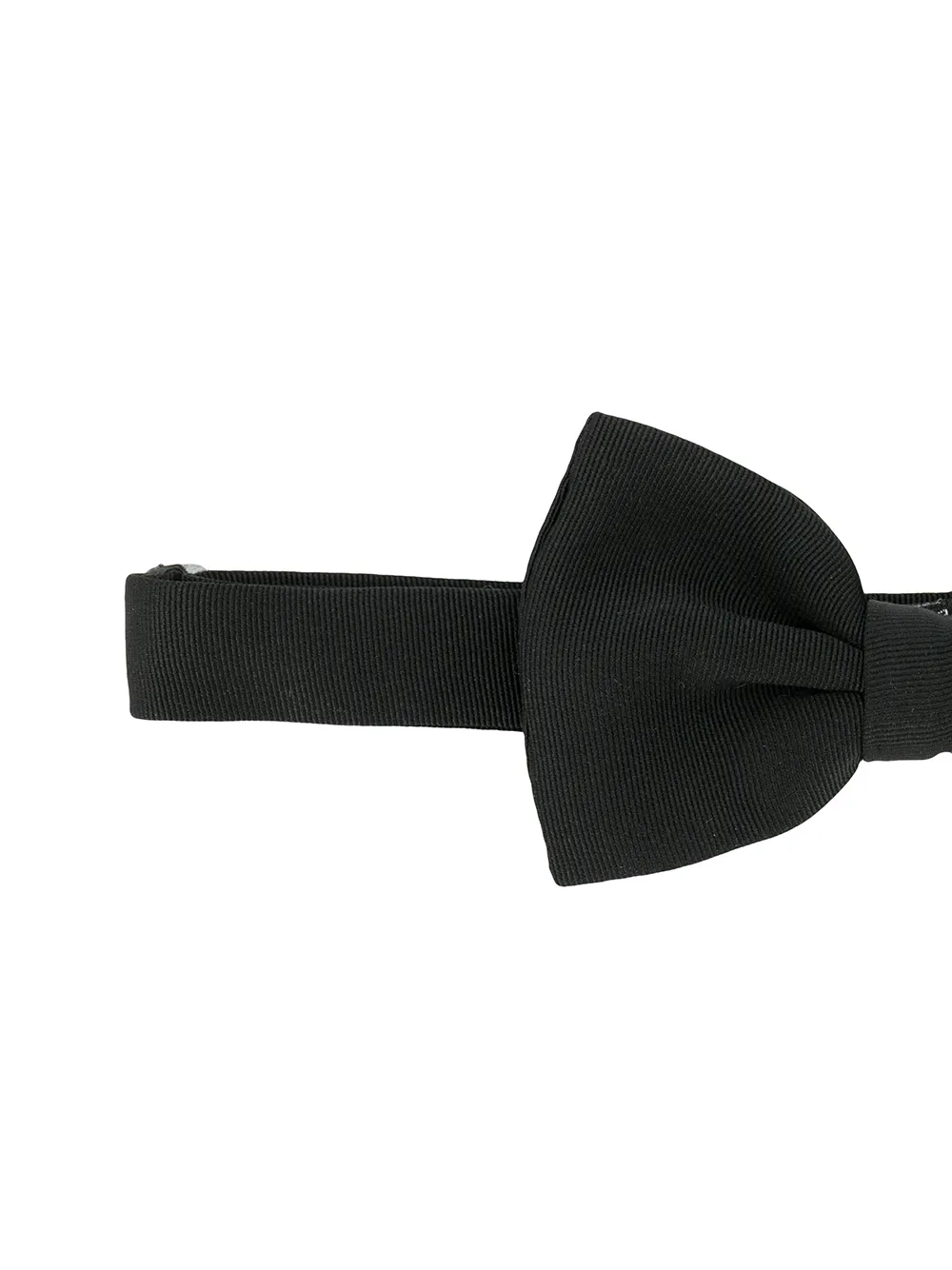 Tagliatore بابيون مضلعة | Image 2
