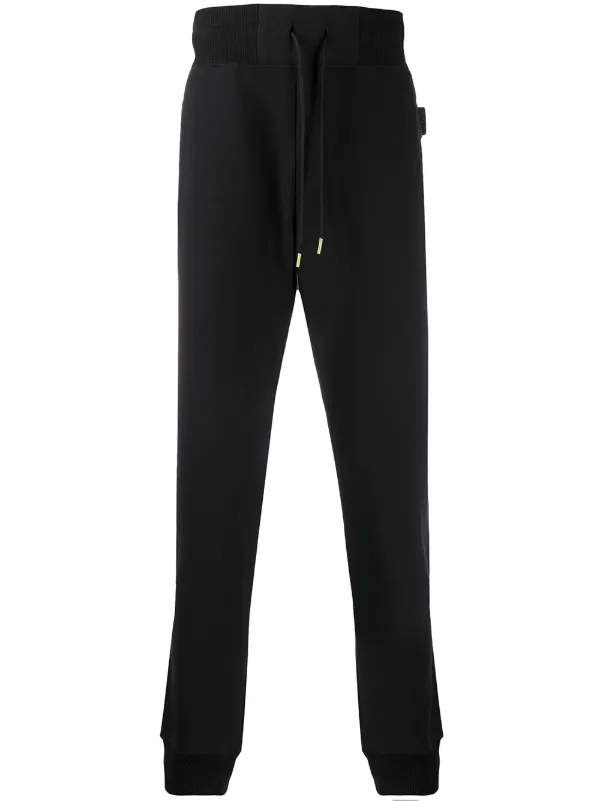 jeans track pants