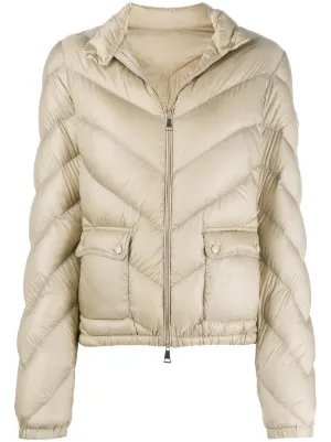 moncler company