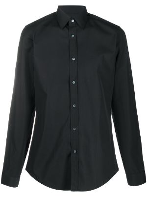 gucci party wear shirts