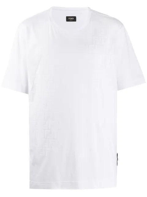 mens fendi t shirt sale