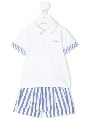 baby designer tracksuit sale