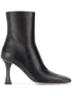 Bild 1 von Proenza Schouler Stiefel mit eckiger Kappe