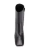 Proenza Schouler Stiefel mit eckiger Kappe
