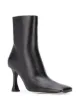 Bild 2 von Proenza Schouler Stiefel mit eckiger Kappe