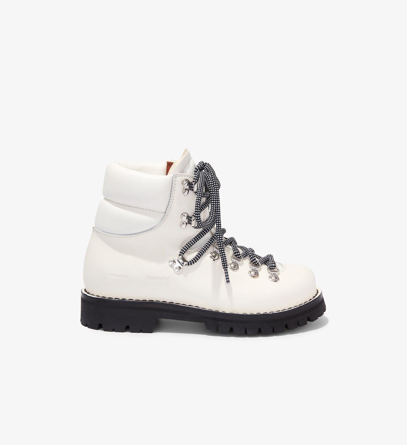 Hiking Boots