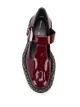 Proenza Schouler patent Mary Janes