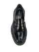 Proenza Schouler lug sole loafers
