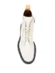 Proenza Schouler lace-up ankle boots