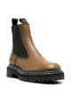 Image 2 of Proenza Schouler Chelsea ankle boots
