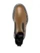 Proenza Schouler Chelsea ankle boots