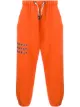 Image 1 of DUOltd So Fly jogging pants