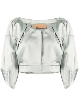 John Galliano Pre-Owned