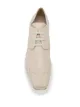 Stella McCartney star appliqué platform shoes