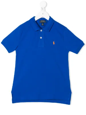 childrens ralph lauren polo shirts sale