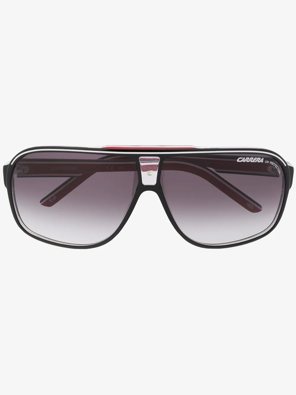 Carrera tinted sunglasses | Black | Image 1